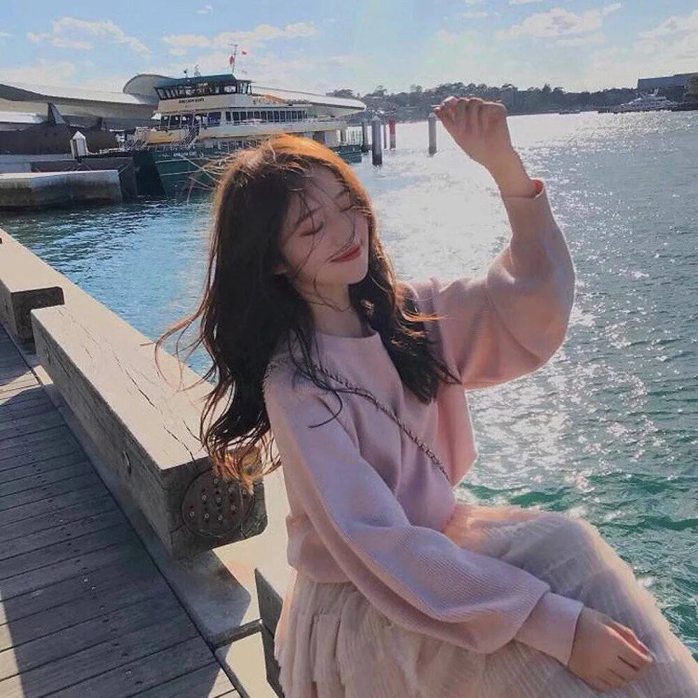 烟飞烟灭