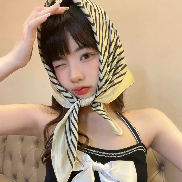 男神与女神的罗曼史