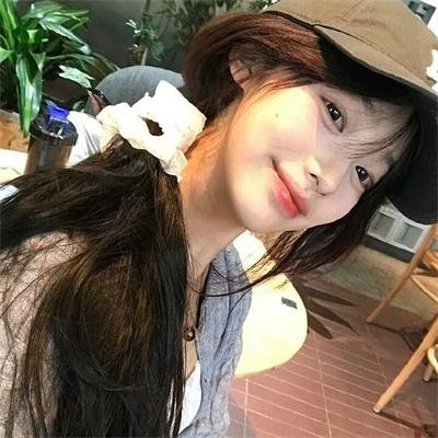 第七天堂