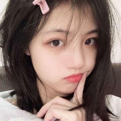 演员梦