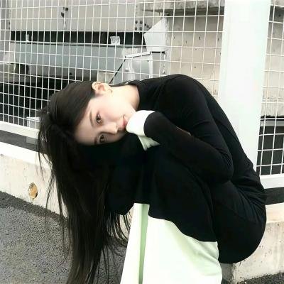 提心吊胆