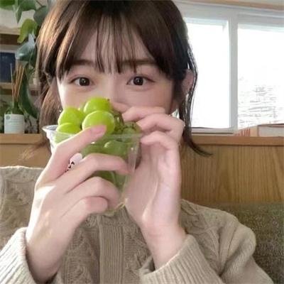 毛驴县令之宛如格格