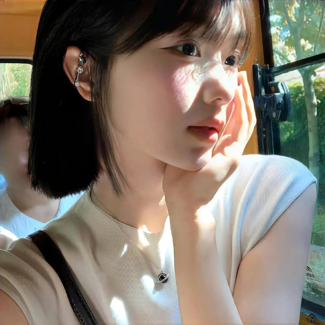 暗芝居第六季