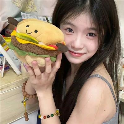 甜蜜池畔