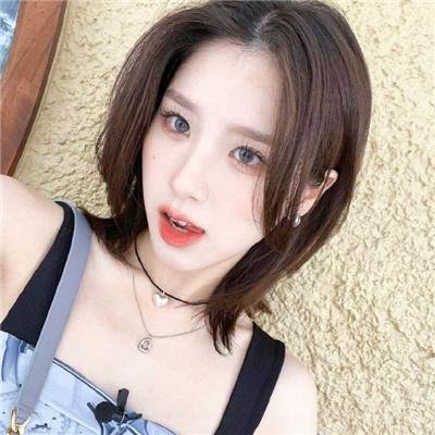 马麻吉:马戏团危机