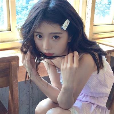 爱情保鲜期