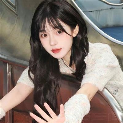 怪你过分美丽