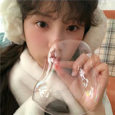地狱之家
