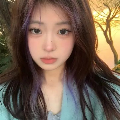 我为花狂