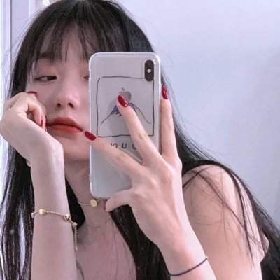 残雪飞歌