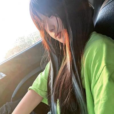 空房禁女