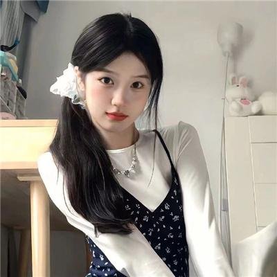 完美母亲