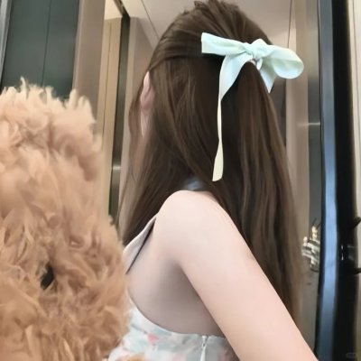 蚂蚁在燃烧