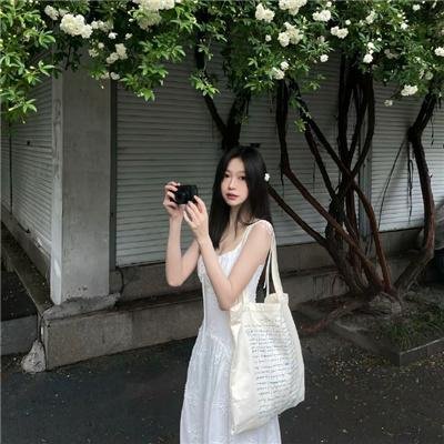 一周的朋友2017