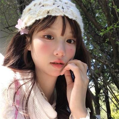 非正式会谈第八季