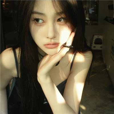 小夫妻粤语