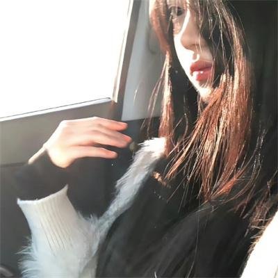 同根生
