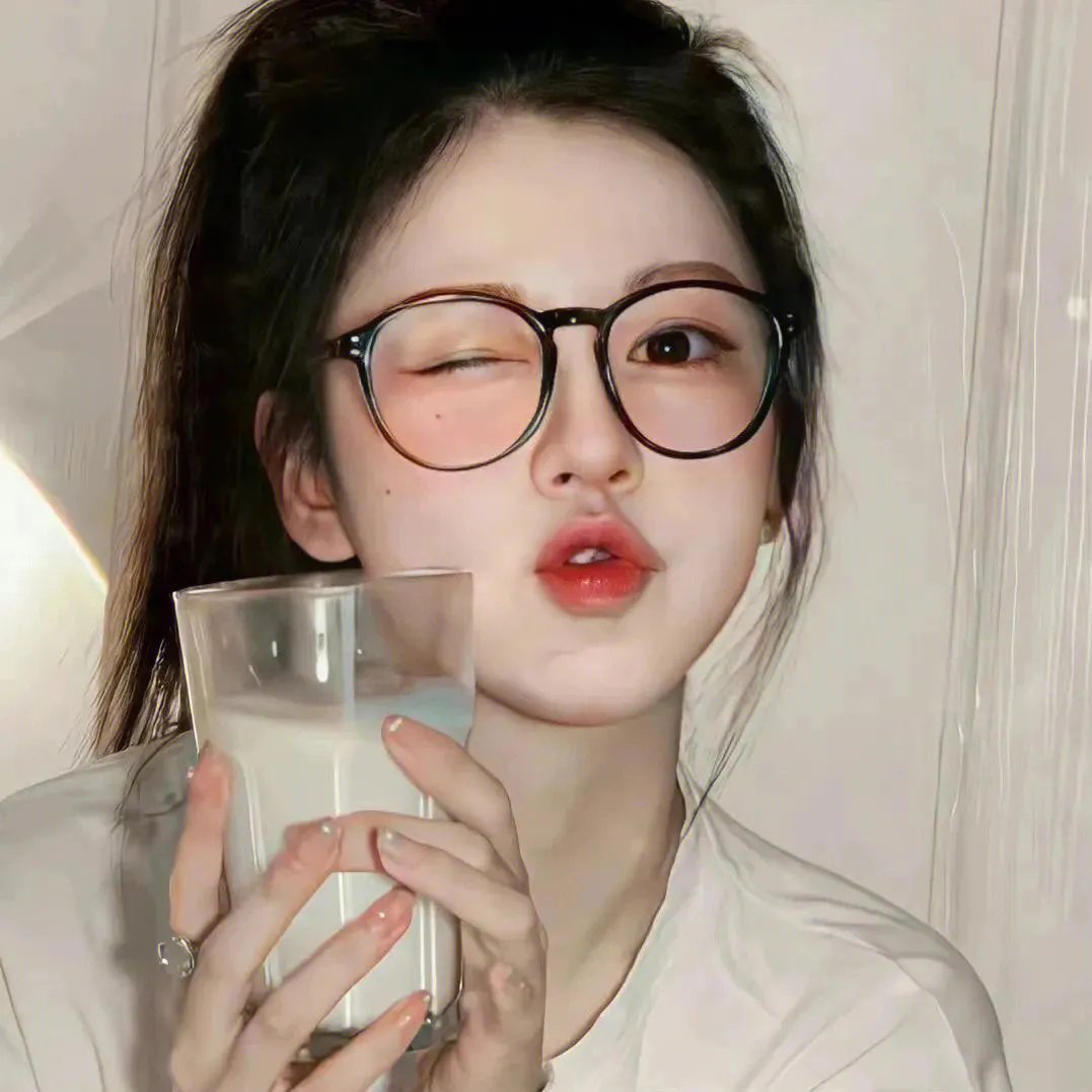 步入黑暗