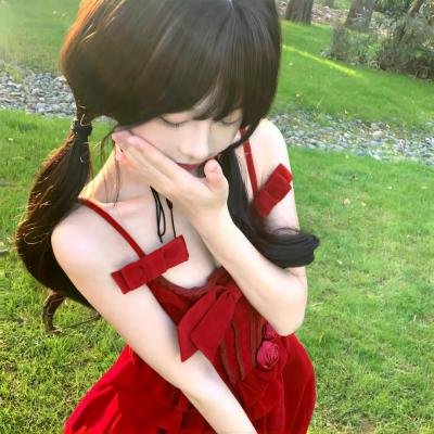死亡通知