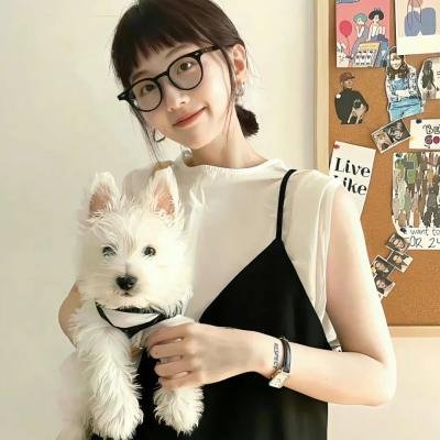我对青春无悔